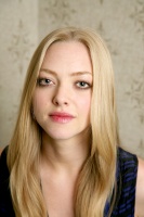 Amanda Seyfried TaekzJFy_t