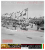 Targa Florio (Part 3) 1950 - 1959  - Page 5 WssGGtZx_t