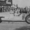 1934 European Grands Prix - Page 9 18smgryT_t