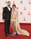 Becky G 3VRGUV6a_t