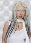 Christina Aguilera - Page 2 VxOeD4X1_t