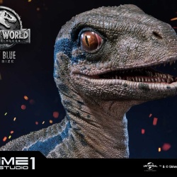 Jurassic World : Fallen Kingdom (Prime 1 Studio) 0MPoq3kS_t