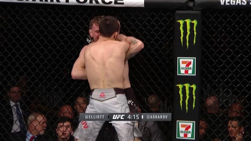 UFC 246 Prelims 1080p -DL H264 Fight-BB UFC 246 Prelims 1080p -DL H264 Fight-BB