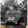 Targa Florio (Part 3) 1950 - 1959  - Page 8 ROhXCntK_t