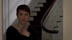 Valorie Curry - The Following S01E12: The Curse 2013, 36x