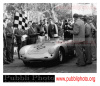 Targa Florio (Part 3) 1950 - 1959  - Page 7 19Ggs7Nb_t