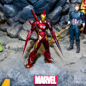 Avengers - Infinity Wars (S.H. Figuarts / Bandai) - Page 12 KQzgMad9_t