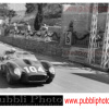 Targa Florio (Part 3) 1950 - 1959  - Page 8 LfDVG1Vw_t