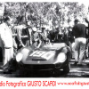 Targa Florio (Part 4) 1960 - 1969  - Page 6 KD7MwJlD_t