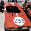 Targa Florio (Part 4) 1960 - 1969  - Page 15 SW0UV6cr_t
