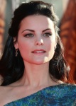 Jaimie Alexander VNcckiRj_t