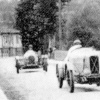 1928 French Grand Prix 7hD2PUNe_t