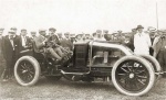 1908 French Grand Prix 2WKAxPu1_t