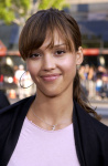 Jessica Alba - update 22 01 2020 Aek7pC4N_t