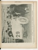 1903 VIII French Grand Prix - Paris-Madrid - Page 2 4aewxwgG_t