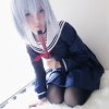 image host