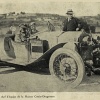 1924 French Grand Prix ZHlDXHuU_t