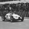 1939 French Grand Prix IicMosm8_t