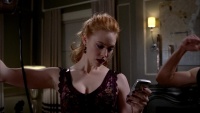 Deborah Ann Woll - True Blood S05E02: Authority Always Wins 2012, 36x