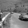Targa Florio (Part 4) 1960 - 1969  - Page 8 KmDtnSLQ_t