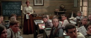 The Cowboys 1972 | Boys in movies [BiM]