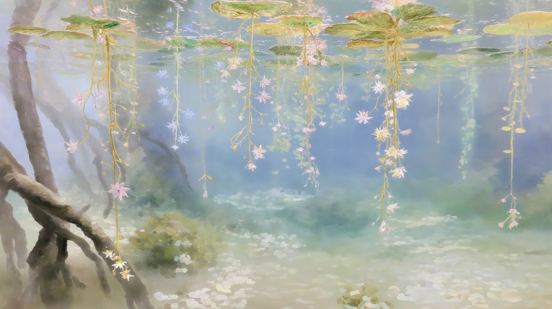 u3a3Xjz5_t.png