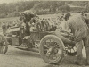 1902 VII French Grand Prix - Paris-Vienne FTnsGBvk_t