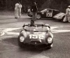 Targa Florio (Part 4) 1960 - 1969  - Page 5 M9zz2Vgf_t