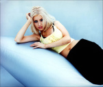 Christina Aguilera Mv17pxjZ_t