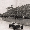 1933 French Grand Prix RPLicqYi_t
