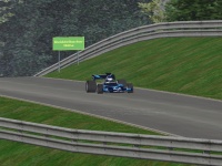 Wookey F1 Challenge story only - Page 39 5Nl9ARw5_t