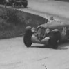 1936 French Grand Prix Xdb2dOUt_t