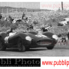 Targa Florio (Part 3) 1950 - 1959  - Page 8 5PVGlRAa_t