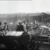 1906 French Grand Prix BMSpURwN_t