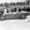 1938 French Grand Prix Ir0Bg116_t