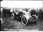 1908 French Grand Prix 9pwuscnm_t