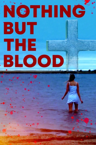 Nothing But The Blood 2020 1080p WEB-DL H264 AC3-EVO