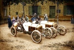 1914 French Grand Prix 9885xqFe_t