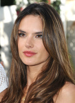 Alessandra Ambrosio HlrCzqRB_t