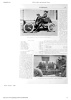 1903 VIII French Grand Prix - Paris-Madrid - Page 2 YVqtnmZc_t