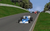 Wookey F1 Challenge story only - Page 30 DfvB3xJm_t