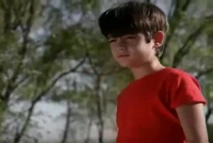 Sargento Garcia 2000 | Boys in movies [BiM]