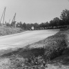 1935 French Grand Prix QbVdzmhC_t