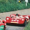 Targa Florio (Part 5) 1970 - 1977 - Page 2 KXTCvgHs_t