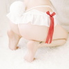 image host