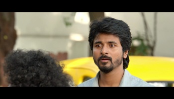 remo tamil movie 2016 torren