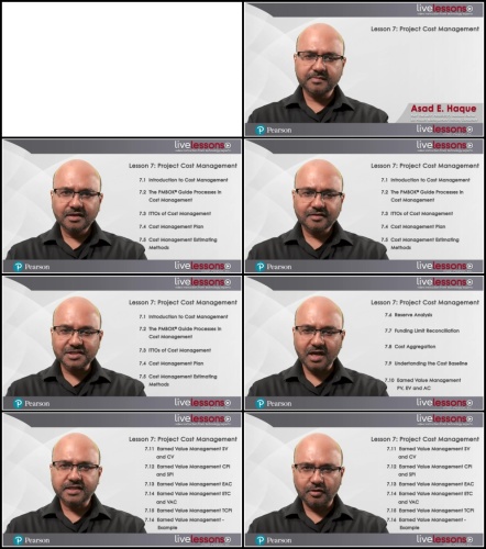 https://thumbs2.imgbox.com/36/7a/FaaXYekV_t.jpg