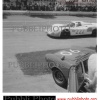 Targa Florio (Part 4) 1960 - 1969  - Page 13 Xu9mqfBa_t