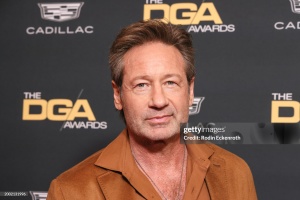 2024/02/10 - David at the 76th Directors Guild of America Awards IsHkBhJv_t