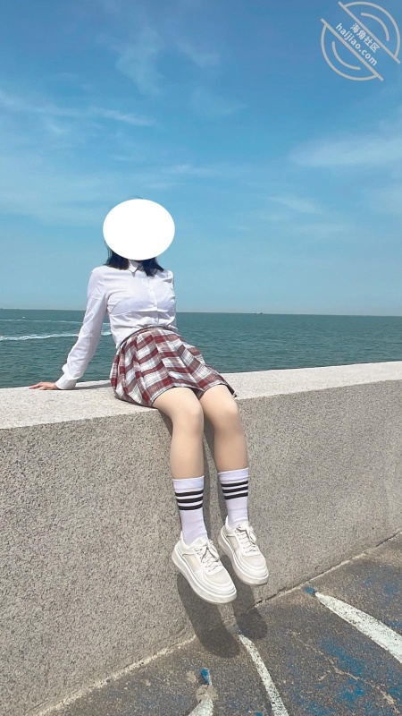 image host